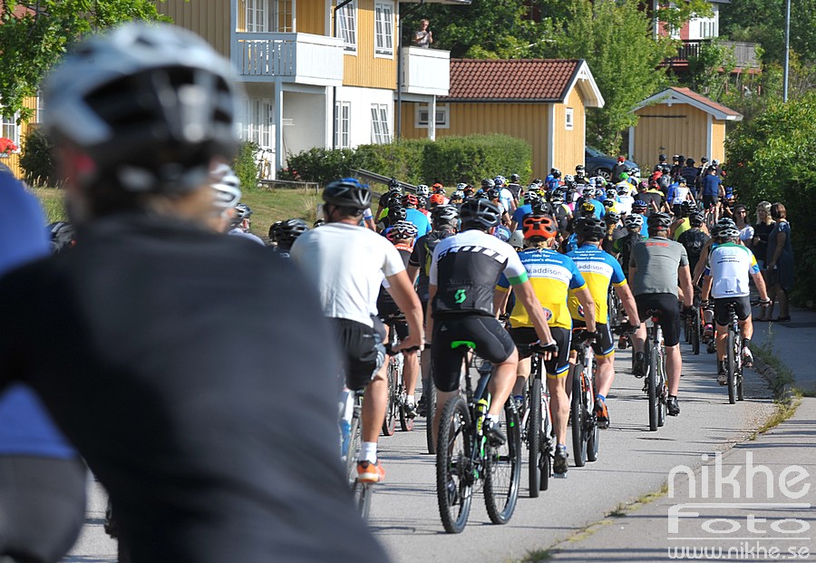Orust MTB-Giro2018_0038.jpg